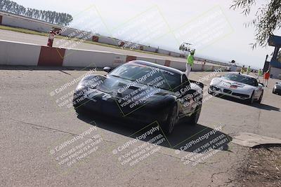 media/Oct-25-2025-CalClub SCCA (Sat) [[34c778dfbe]]/Around the Pits/